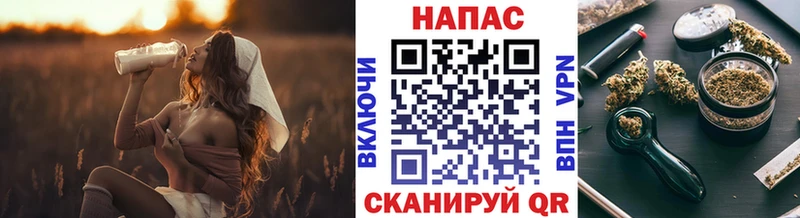 Марихуана семена Кяхта